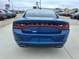 Used 2023 Dodge Charger SXT image 4