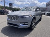 Certified 2024 Volvo XC90 T8 Ultimate w/ Lounge Package image 3