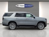 New 2025 Chevrolet Tahoe Premier image 5