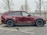 New 2025 MAZDA CX-90 Plug-In Hybrid w/Premium Sport image 3