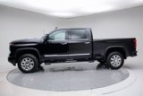 New 2025 Chevrolet Silverado 2500 High Country w/ High Country Premium Package image 2