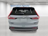New 2026 Honda CR-V Sport Touring image 4