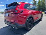 New 2026 Honda CR-V Sport-L image 5