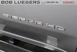 New 2025 GMC Sierra 2500 SLE w/ SLE Value Package; image 3