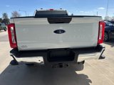 Used 2023 Ford F250 XLT image 5