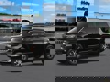 New 2025 Jeep Grand Cherokee L Limited image 2