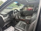 Used 2018 GMC Yukon SLT w/ Open Road Package image 5