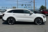 New 2025 Kia Sorento SX Prestige image 3