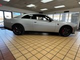 New 2024 Dodge Charger Daytona Scat Pack w/ Plus Group image 2