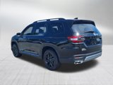 New 2025 Honda Pilot Touring image 6