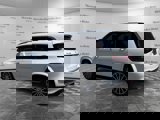 New 2025 Mercedes-Benz GLS 580 4MATIC image 3