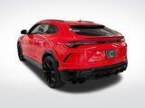 Used 2022 Lamborghini Urus image 3