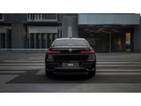 New 2026 BMW 740i image 5