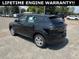 New 2024 Dodge Hornet GT w/ Cold Weather Group image 5