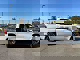 New 2025 RAM 1500 Laramie w/ Advanced Safety Group II image 3