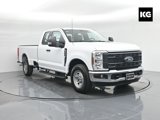 New 2026 Ford F250 XL w/ XL Driver Assist Package image 1