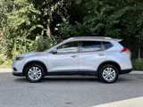 Used 2016 Nissan Rogue SV image 4