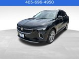 Used 2023 Buick Envision Avenir image 1