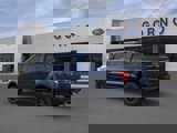 New 2025 Ford F150 Tremor image 4