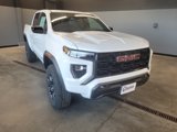New 2025 GMC Canyon Elevation w/ Convenience Package image 2