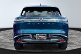 New 2025 Nissan Murano Platinum image 4