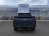 New 2025 Ford F150 Lightning XLT image 5
