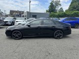 Used 2024 Honda Accord Sport image 6