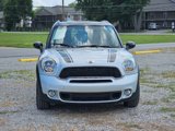 Used 2014 MINI Cooper Countryman S image 3