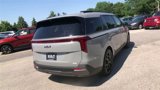 New 2026 Kia Carnival SX Prestige image 2