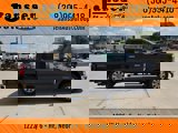 New 2025 Ford F350 Lariat image 5
