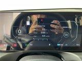 New 2026 Kia EV9 Light image 3