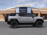 New 2026 GMC Hummer EV SUV image 5