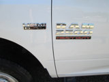 Used 2015 RAM 2500 Tradesman w/ Popular Equipment Group image 4