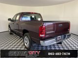 Used 2004 Dodge Ram 1500 Truck SLT image 5