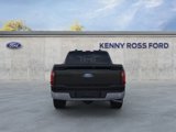 New 2025 Ford F150 XLT image 5