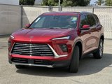 New 2025 Buick Enclave Preferred w/ Power Package image 6