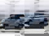 New 2025 INFINITI QX60 Luxe image 2