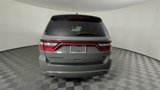 New 2025 Dodge Durango GT w/ Blacktop Package image 5