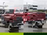 Used 2022 Chevrolet Silverado 2500 LT w/ Convenience Package image 5