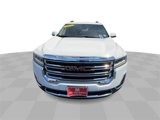 Certified 2022 GMC Acadia SLE w/ Driver Convenience Package image 3