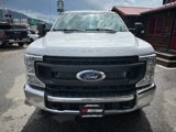 Used 2020 Ford F350 XL w/ Power Equipment Group image 3