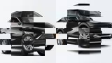 New 2025 Buick Envista Preferred w/ Convenience I Package image 4