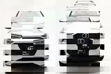 Used 2022 Audi e-tron Premium w/ Convenience Plus Package image 3