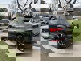 Used 2023 Audi SQ7 Premium Plus image 4