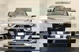 Certified 2025 Audi Q5 2.0T Premium Plus w/ Premium Plus Package image 3