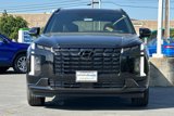 New 2025 Hyundai Palisade Calligraphy image 6