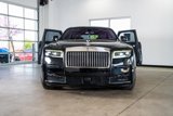 Used 2021 Rolls-Royce Ghost image 3