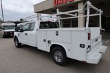 Used 2022 Ford F250 XL w/ Power Equipment Group image 6