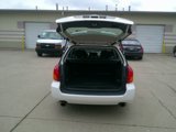 Used 2005 Subaru Legacy 2.5i image 6