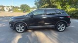 Used 2017 Lincoln MKC Premiere image 5